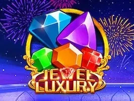 Jewel Luxury