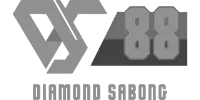 नेपाल पे partner logo