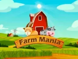 Farm Mania screenshot