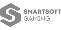 ई-सेवा partner logo