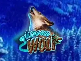AURORA WOLF screenshot