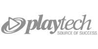 खल्ती partner logo