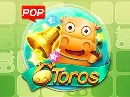 6 Toros