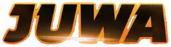 npjuwadownload.com Logo